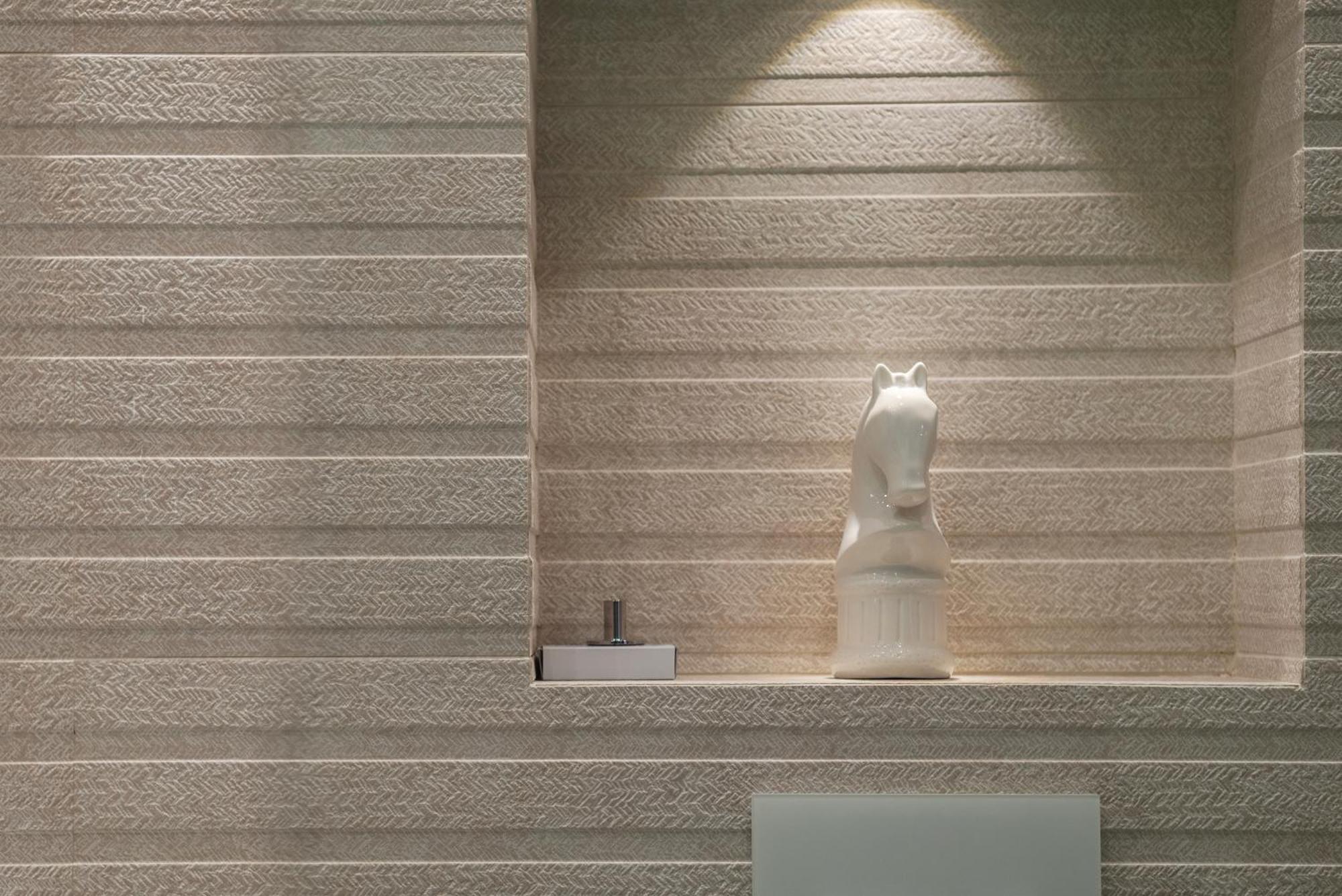 Borghese Luxury * Rom