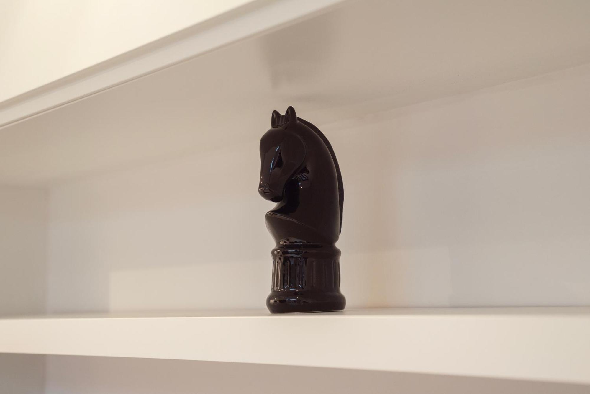 Borghese Luxury Apartment *